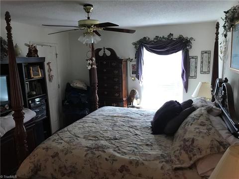 109 Roelee St, Trinity, NC 27370 photo 12