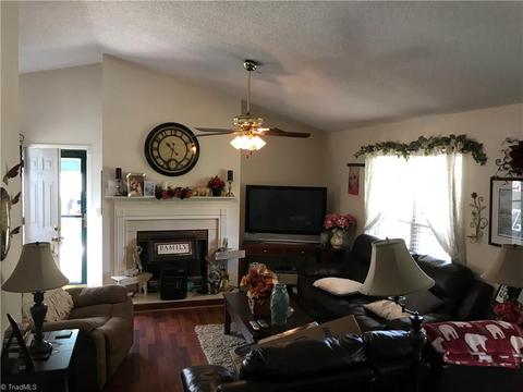 109 Roelee St, Trinity, NC 27370 photo 14