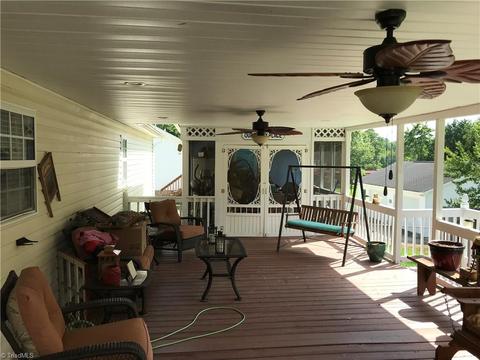 109 Roelee St, Trinity, NC 27370 photo 5