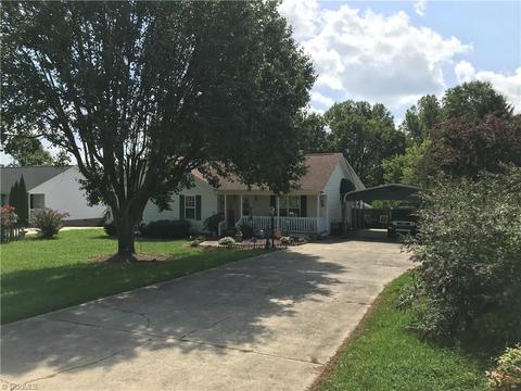 109 Roelee St, Trinity, NC 27370 photo 15