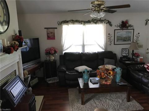 109 Roelee St, Trinity, NC 27370 photo 8