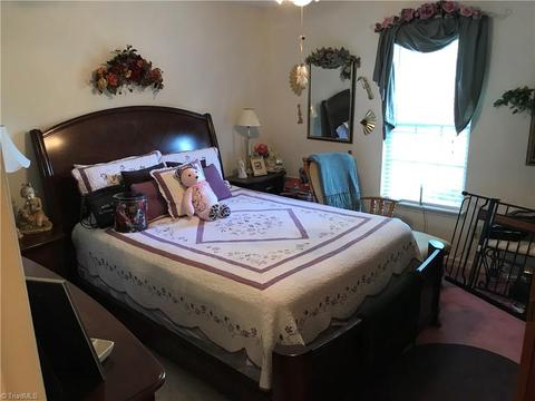 109 Roelee St, Trinity, NC 27370 photo 10