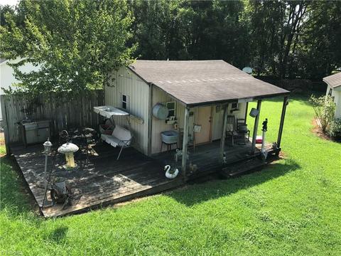 109 Roelee St, Trinity, NC 27370 photo 6