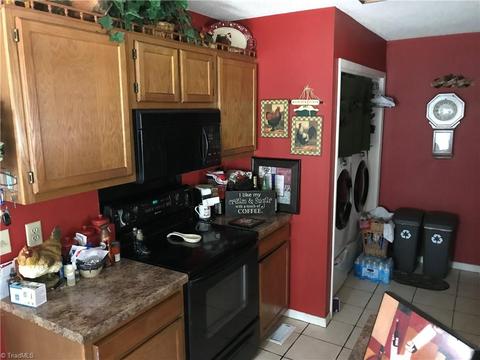 109 Roelee St, Trinity, NC 27370 photo 7