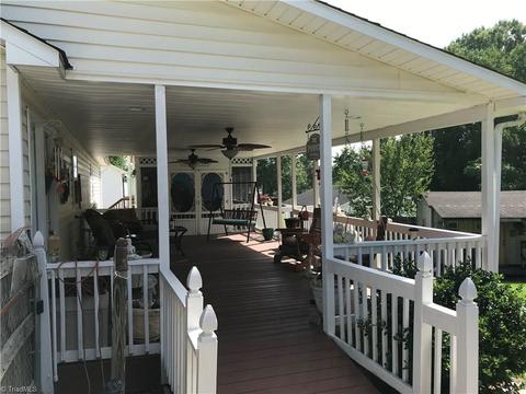 109 Roelee St, Trinity, NC 27370 photo 3