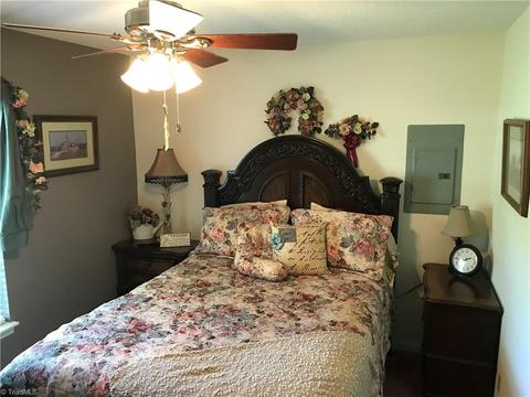 109 Roelee St, Trinity, NC 27370 photo 13