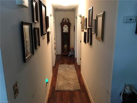 109 Roelee St, Trinity, NC 27370 photo 9