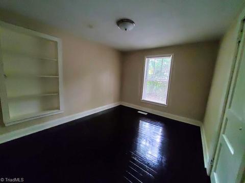 1703 Eugene Ave, High Point, NC 27260 photo 5