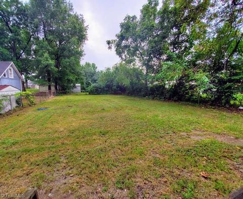1703 Eugene Ave, High Point, NC 27260 photo 7