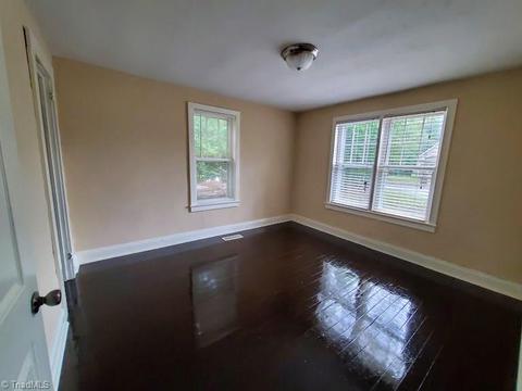 1703 Eugene Ave, High Point, NC 27260 photo 6