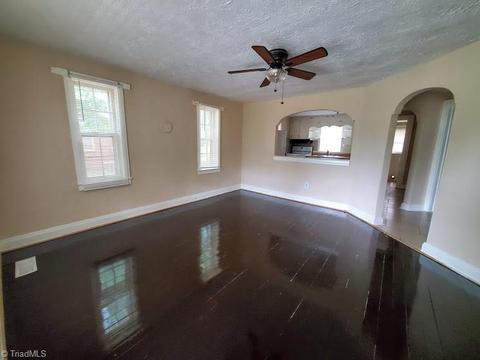 1703 Eugene Ave, High Point, NC 27260 photo 2