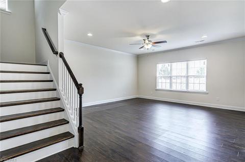 4545 River Gate Dr, Clemmons, NC 27012 photo 6