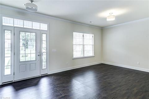 4545 River Gate Dr, Clemmons, NC 27012 photo 3