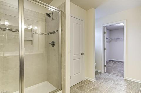 4545 River Gate Dr, Clemmons, NC 27012 photo 20