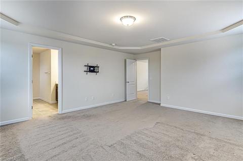 4545 River Gate Dr, Clemmons, NC 27012 photo 18