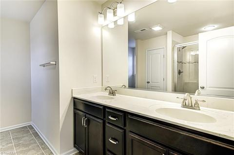 4545 River Gate Dr, Clemmons, NC 27012 photo 19
