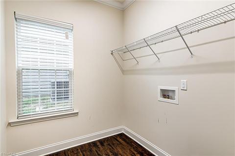4545 River Gate Dr, Clemmons, NC 27012 photo 28