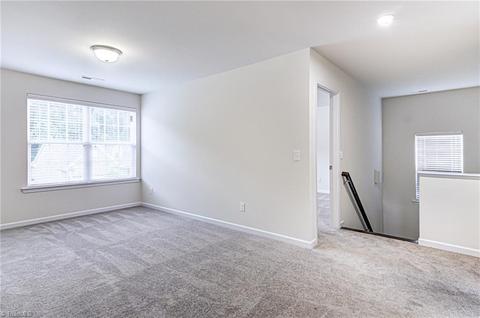 4545 River Gate Dr, Clemmons, NC 27012 photo 27