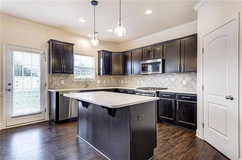 4545 River Gate Dr, Clemmons, NC 27012 photo 16