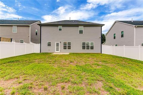 4545 River Gate Dr, Clemmons, NC 27012 photo 30