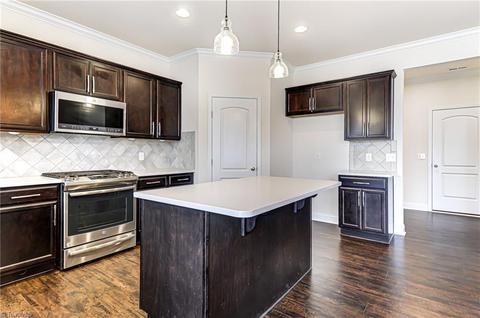 4545 River Gate Dr, Clemmons, NC 27012 photo 15