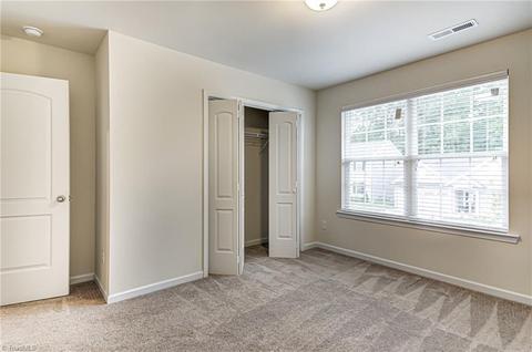 4545 River Gate Dr, Clemmons, NC 27012 photo 22