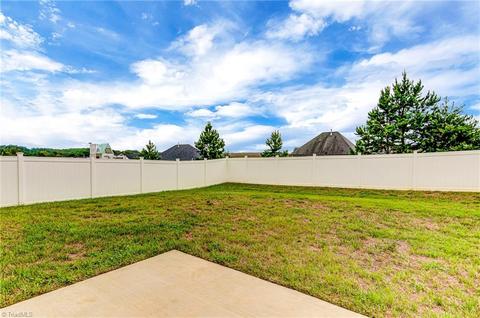 4545 River Gate Dr, Clemmons, NC 27012 photo 29
