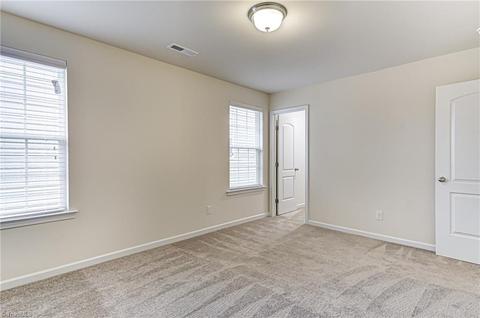 4545 River Gate Dr, Clemmons, NC 27012 photo 25