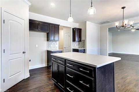 4545 River Gate Dr, Clemmons, NC 27012 photo 13