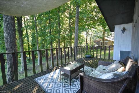 3517 Bentbrook Dr, High Point, NC 27265 photo 28