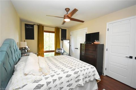 3517 Bentbrook Dr, High Point, NC 27265 photo 14