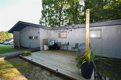 3517 Bentbrook Dr, High Point, NC 27265 photo 29