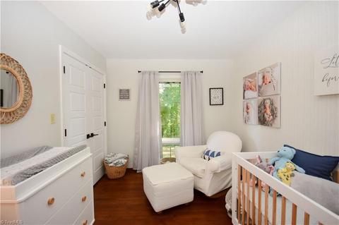 3517 Bentbrook Dr, High Point, NC 27265 photo 26