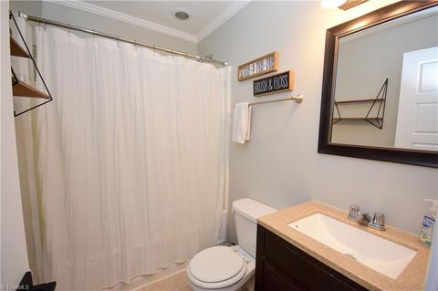 3517 Bentbrook Dr, High Point, NC 27265 photo 23