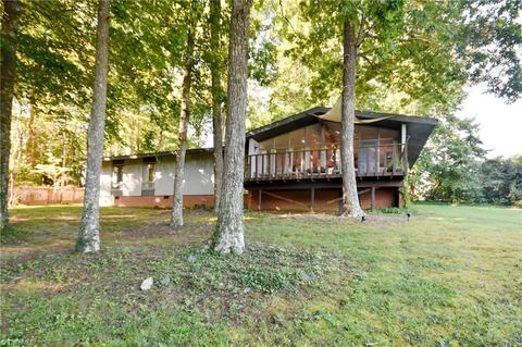 3517 Bentbrook Dr, High Point, NC 27265 photo 30