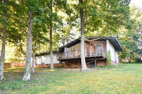 3517 Bentbrook Dr, High Point, NC 27265 photo 1