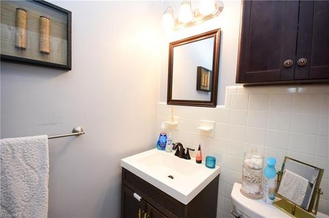 3517 Bentbrook Dr, High Point, NC 27265 photo 19