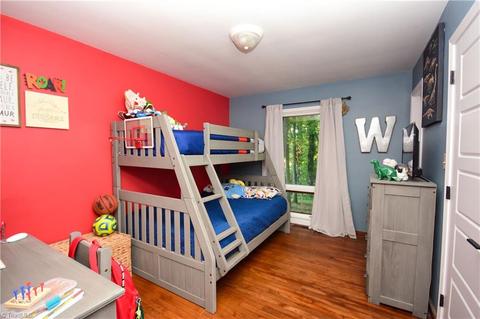 3517 Bentbrook Dr, High Point, NC 27265 photo 20