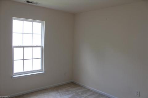 2455 Ingleside Dr, High Point, NC 27265 photo 17