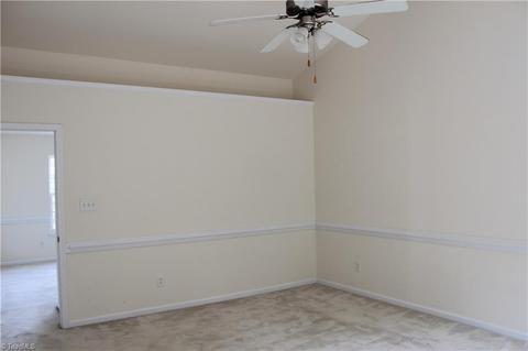 2455 Ingleside Dr, High Point, NC 27265 photo 14