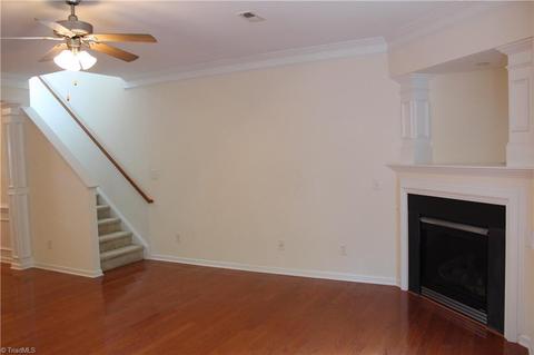 2455 Ingleside Dr, High Point, NC 27265 photo 5