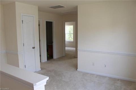 2455 Ingleside Dr, High Point, NC 27265 photo 12