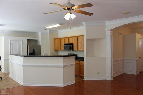 2455 Ingleside Dr, High Point, NC 27265 photo 6
