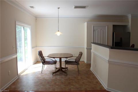 2455 Ingleside Dr, High Point, NC 27265 photo 10