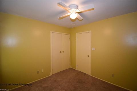 405 Lardner Pl, High Point, NC 27260 photo 14