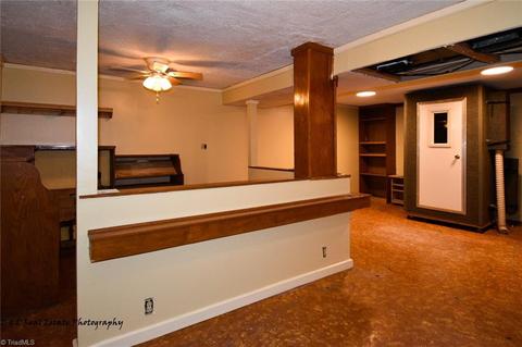 405 Lardner Pl, High Point, NC 27260 photo 23