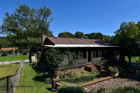 405 Lardner Pl, High Point, NC 27260 photo 25