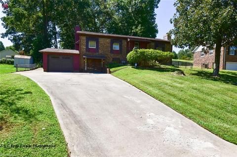 405 Lardner Pl, High Point, NC 27260 photo 1