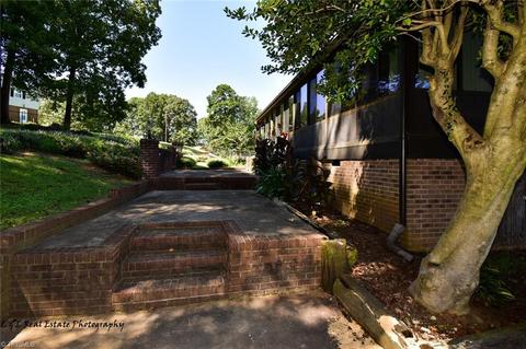 405 Lardner Pl, High Point, NC 27260 photo 24