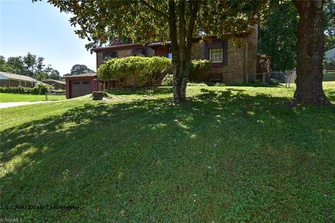 405 Lardner Pl, High Point, NC 27260 photo 26